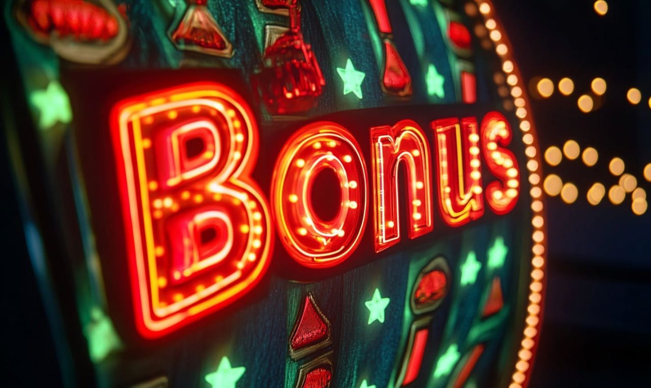 tk9999 login