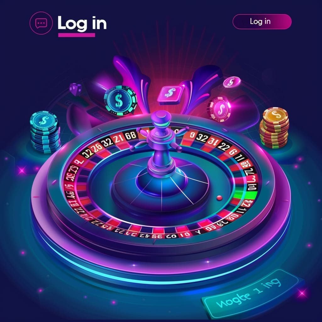 tk9999 login