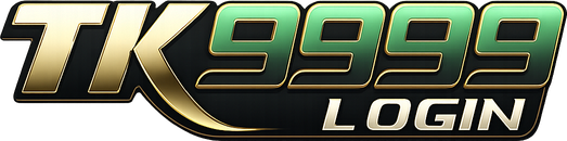 tk9999 login logo